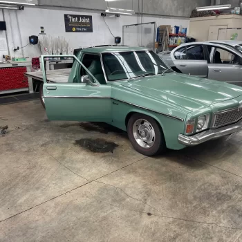 IMG_8191