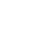 Privacy Meets Protection