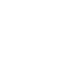 Glare-Free Driving